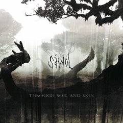 Sawol : Through Soil And Skin